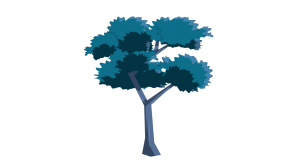 Tree 22